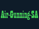 Air-Gunning-SA