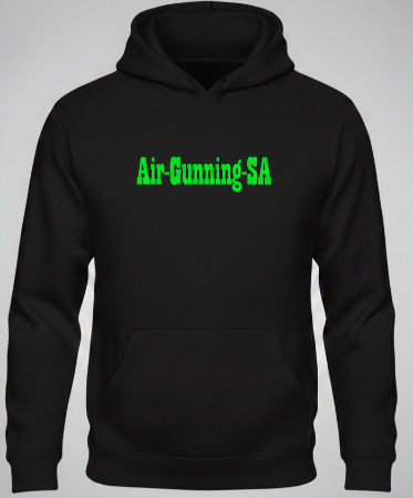Picture for category Hoodies